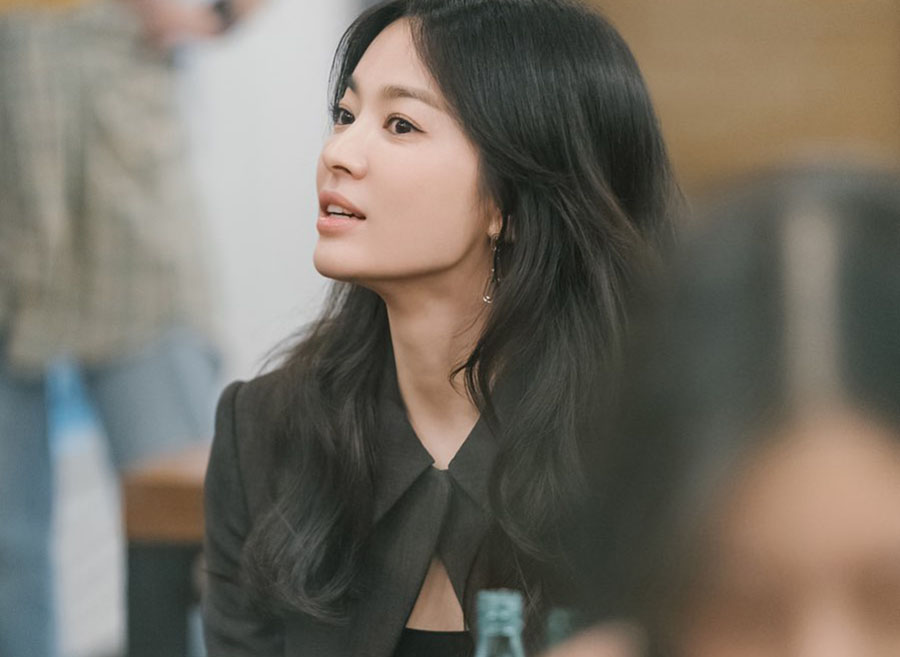nonton streaming download drakorindo now we are breaking up sub indo viu