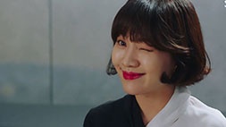 nonton streaming download drakorindo now we are breaking up sub indo viu