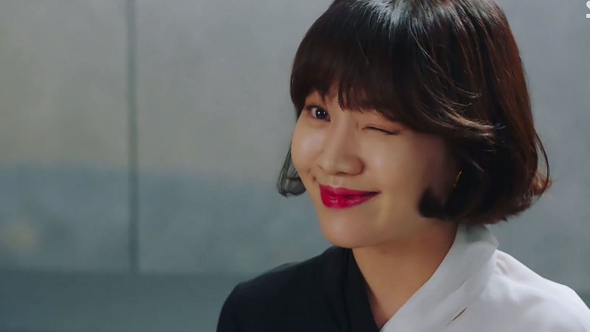 nonton streaming download drakorindo now we are breaking up sub indo viu