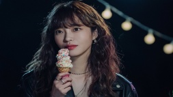 nonton streaming download drakorindo one ordinary day sub indo viu