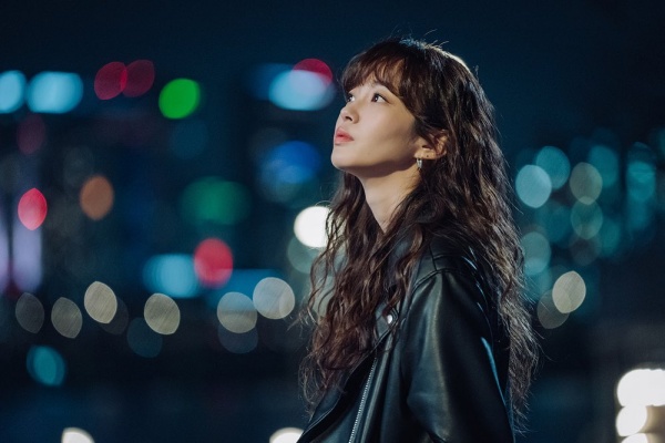 nonton streaming download drakorindo one ordinary day sub indo viu