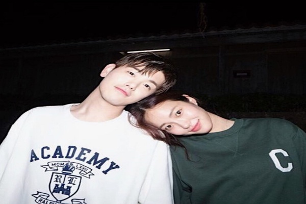 nonton streaming download drakorindo one ordinary day sub indo viu