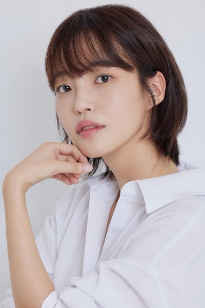 nonton streaming download drakorindo one ordinary day sub indo viu