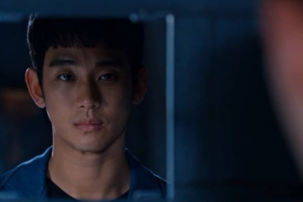 nonton streaming download drakorindo one ordinary day sub indo viu