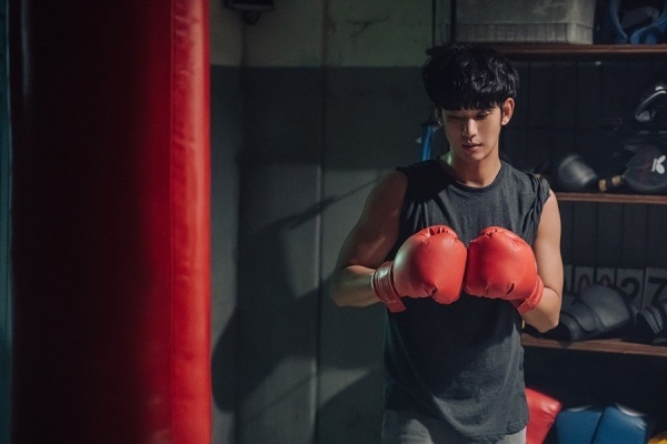 nonton streaming download drakorindo one ordinary day sub indo viu