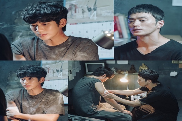 nonton streaming download drakorindo one ordinary day sub indo viu