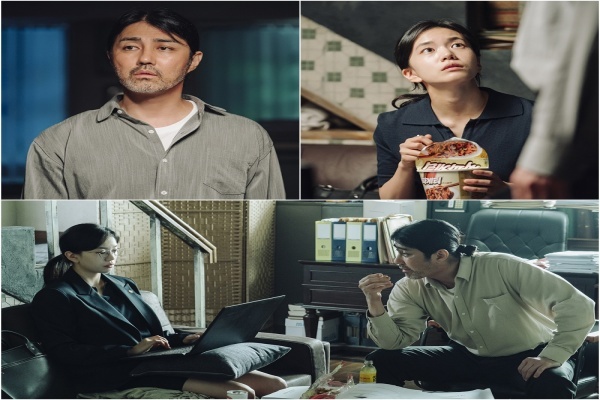 nonton streaming download drakorindo one ordinary day sub indo viu