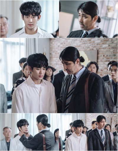 nonton streaming download drakorindo one ordinary day sub indo viu