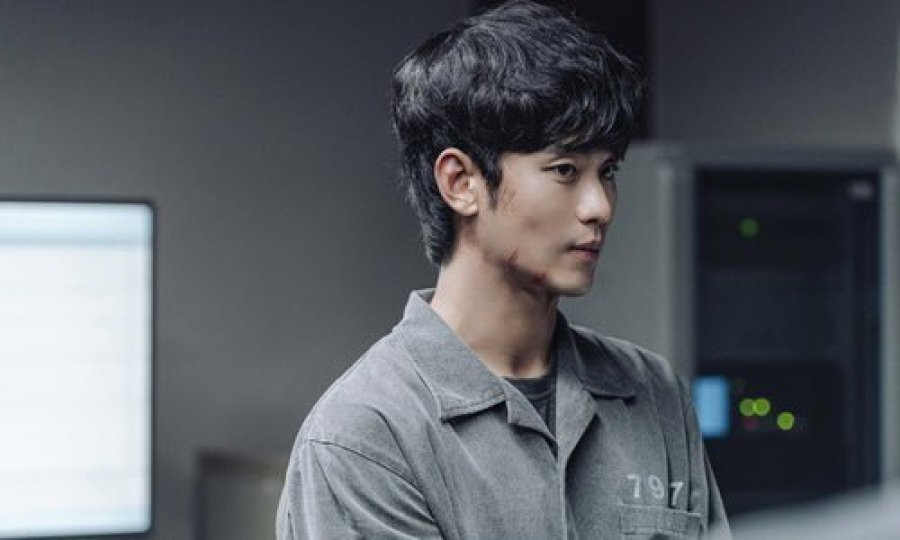 nonton streaming download drakorindo one ordinary day sub indo viu