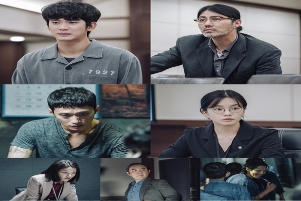 nonton streaming download drakorindo one ordinary day sub indo viu