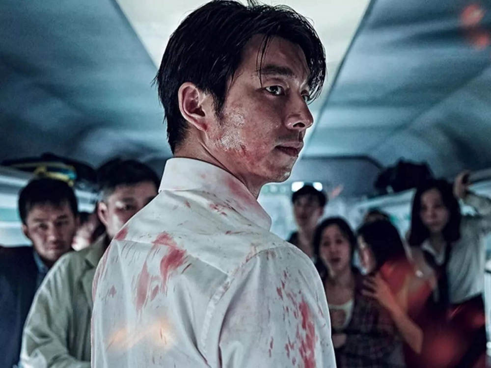 nonton streaming atau download film korea train to busan sub indo viu