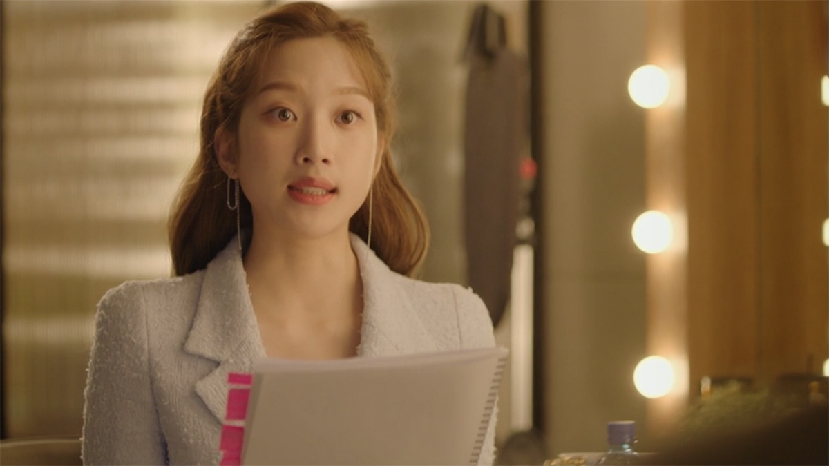 nonton streaming download drakorindo find me in your memory episode 21 sub indo viu