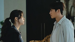 nonton streaming atau download drama korea happiness sub indo viu