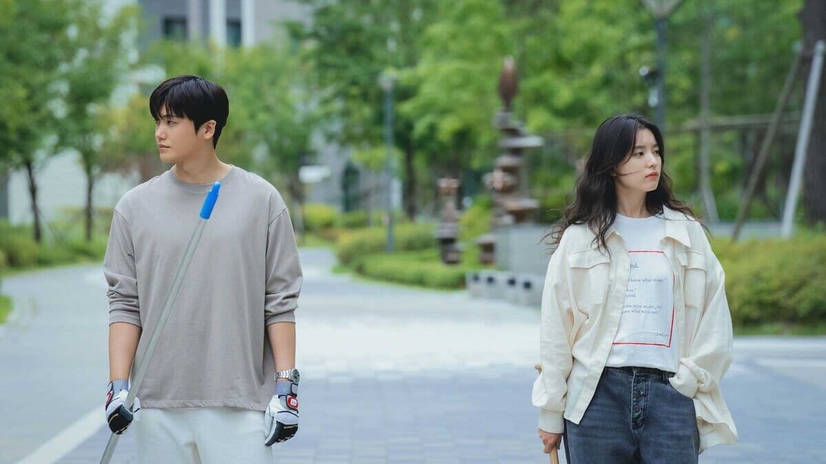 nonton streaming download drakorindo happiness sub indo viu