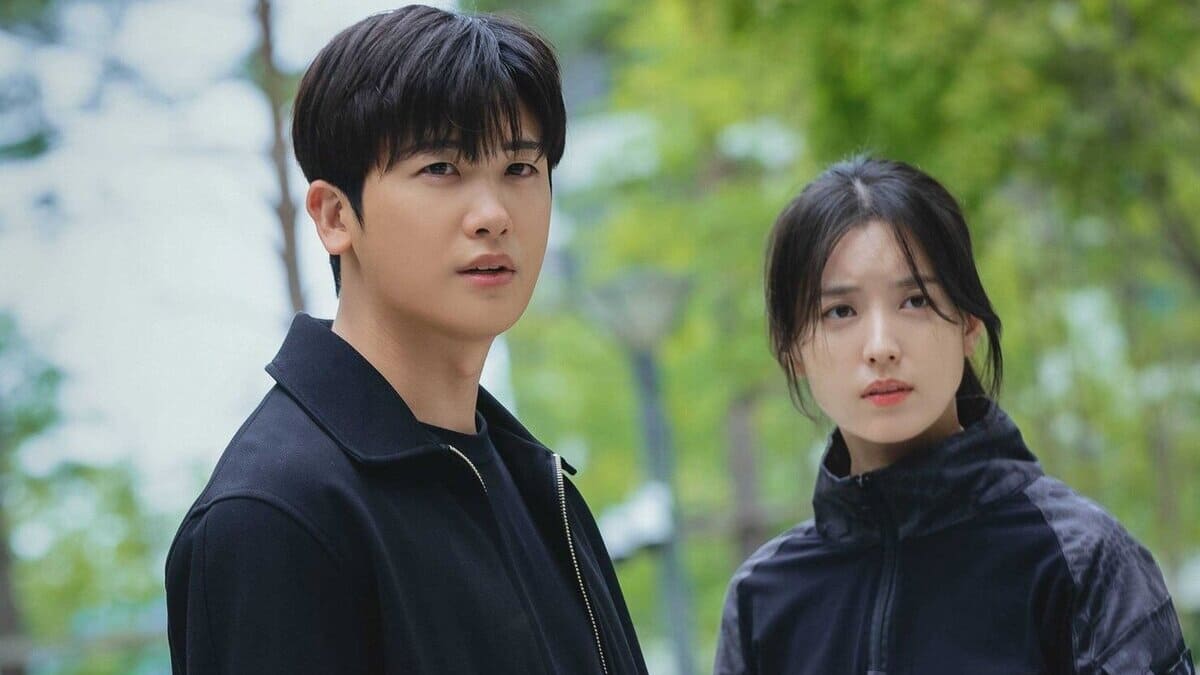 nonton streaming download drakorindo happiness sub indo viu
