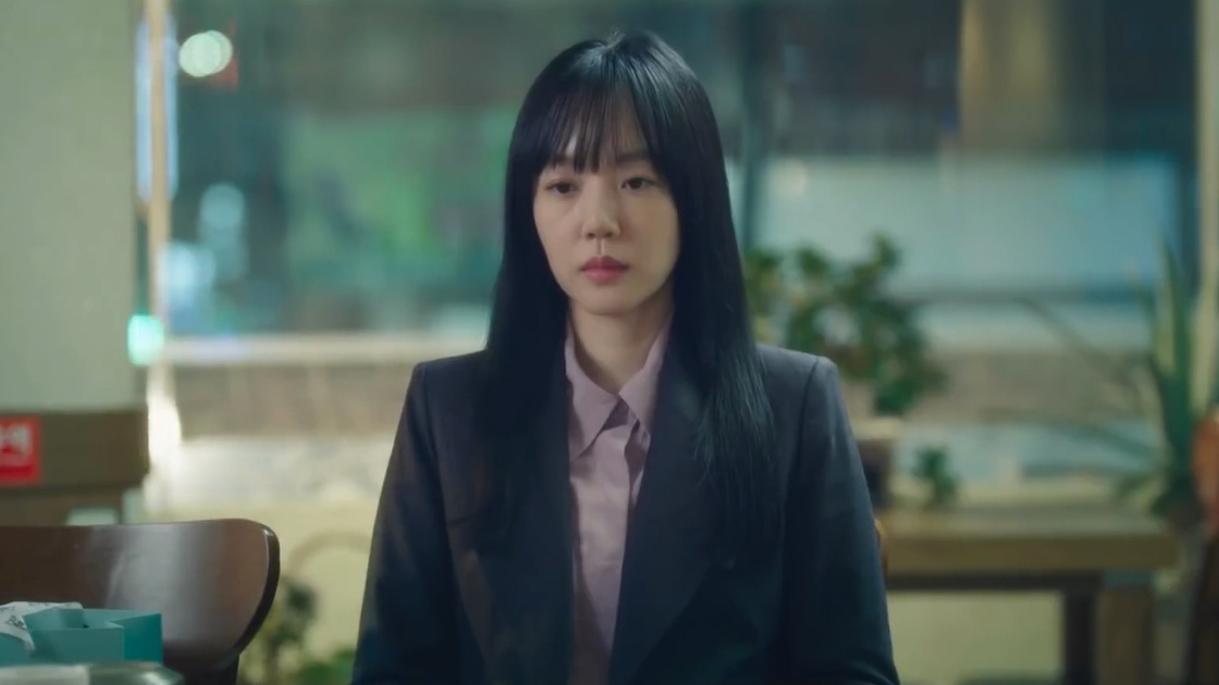 nonton streaming download drakorindo melancholia sub indo viu