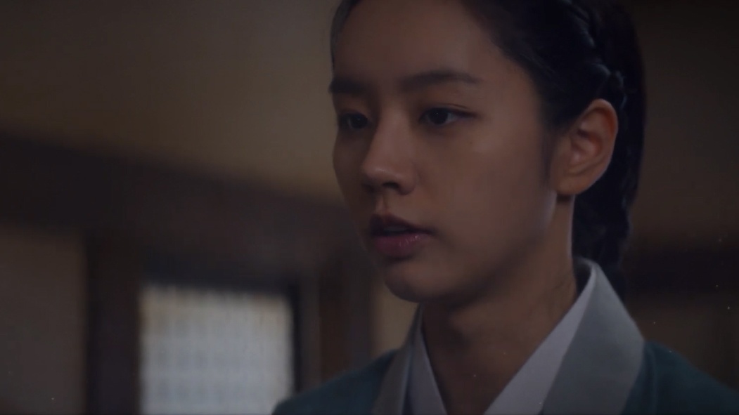 nonton streaming download drakorindo moonshine (when flowers bloom, I think of the moon) sub indo viu