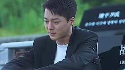 nonton streaming download drakorindo now we are breaking up sub indo viu