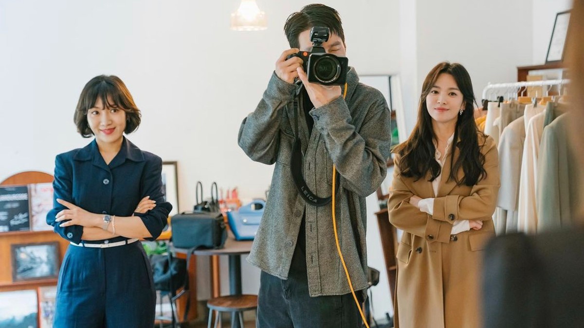 nonton streaming download drakorindo now we are breaking up sub indo viu