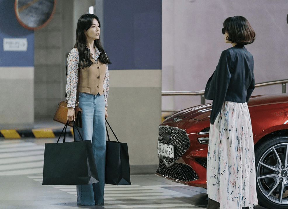 nonton streaming download drakorindo now we are breaking up sub indo viu