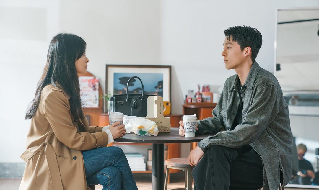 nonton streaming download drakorindo now we are breaking up sub indo viu