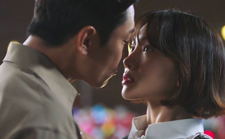 nonton streaming download drakorindo now we are breaking up sub indo viu