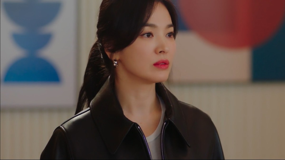 nonton streaming download drakorindo now we are breaking up sub indo viu