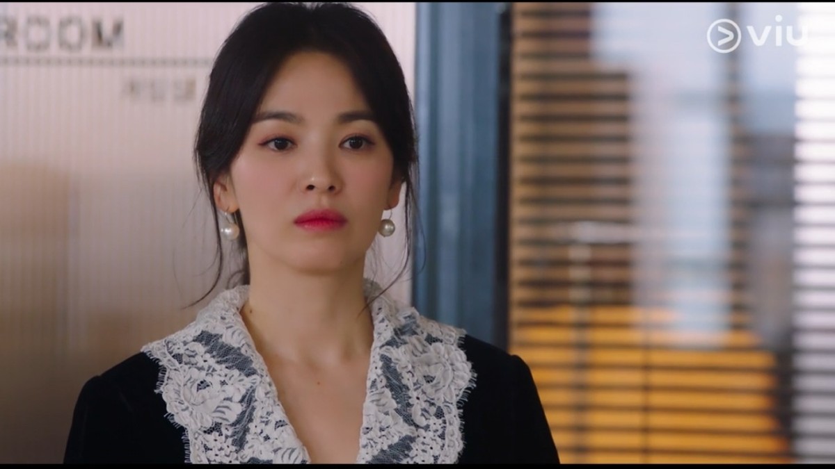 nonton streaming download drakorindo now we are breaking up sub indo viu