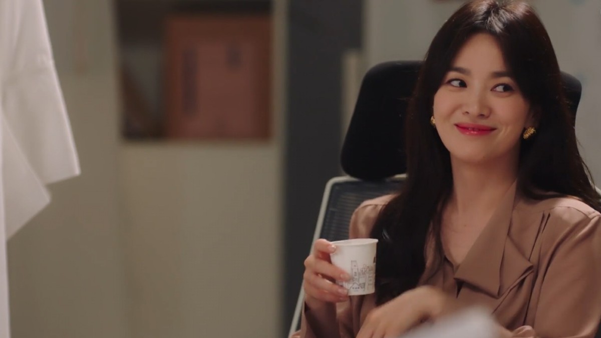 nonton streaming download drakorindo now we are breaking up sub indo viu