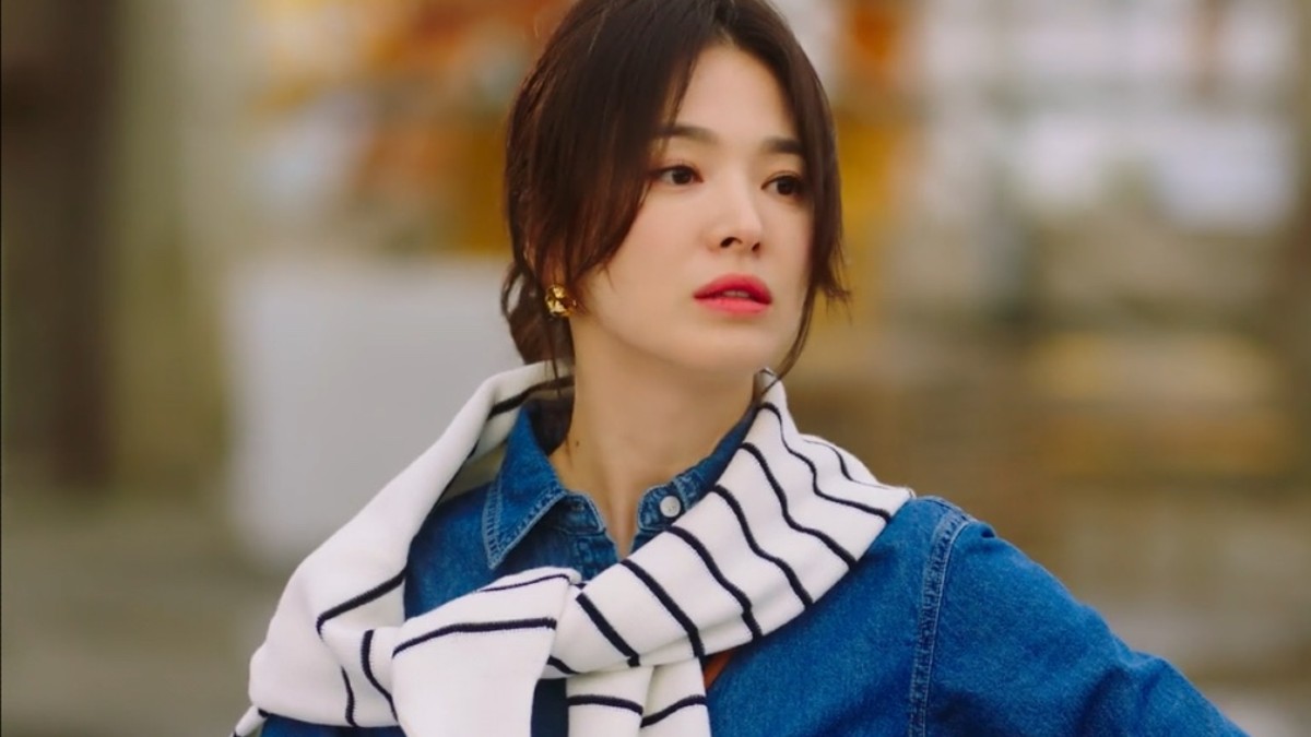 nonton streaming download drakorindo now we are breaking up sub indo viu