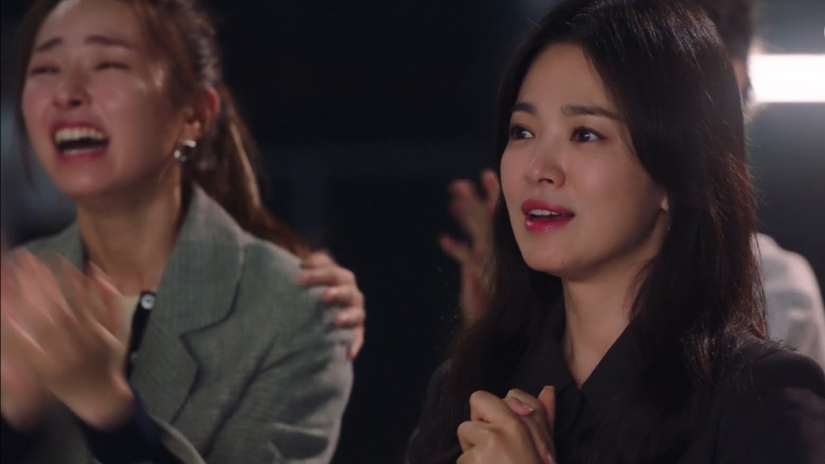 nonton streaming download drakorindo now we are breaking up sub indo viu