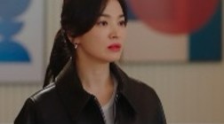 nonton streaming download drakorindo now we are breaking up sub indo viu