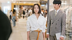 nonton streaming download drakorindo now we are breaking up sub indo viu