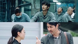 nonton streaming download drakorindo one ordinary day sub indo viu