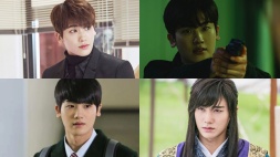 nonton streaming download drakorindo happiness sub indo viu