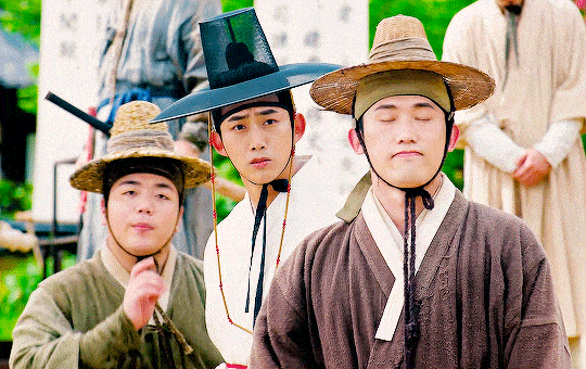 nonton streaming download drakorindo secret royal inspector & joy sub indo viu