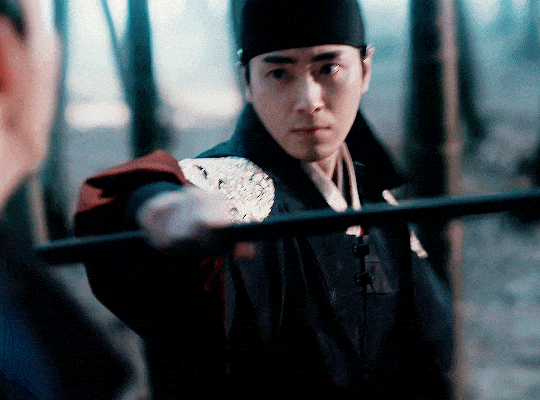 nonton streaming download drakorindo secret royal inspector & joy sub indo viu