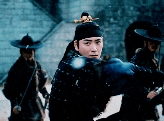 nonton streaming download drakorindo secret royal inspector & joy sub indo viu