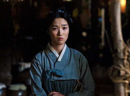 nonton streaming download drakorindo secret royal inspector & joy sub indo viu