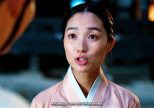 nonton streaming download drakorindo secret royal inspector & joy sub indo viu