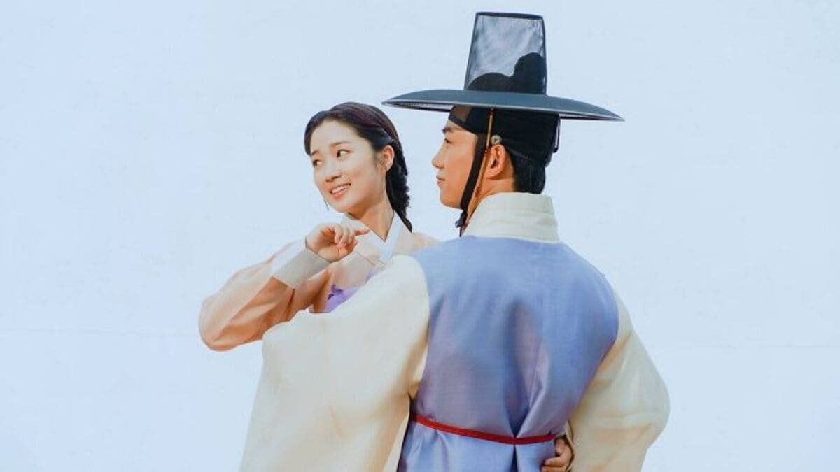 nonton streaming download drakorindo secret royal inspector & joy sub indo viu