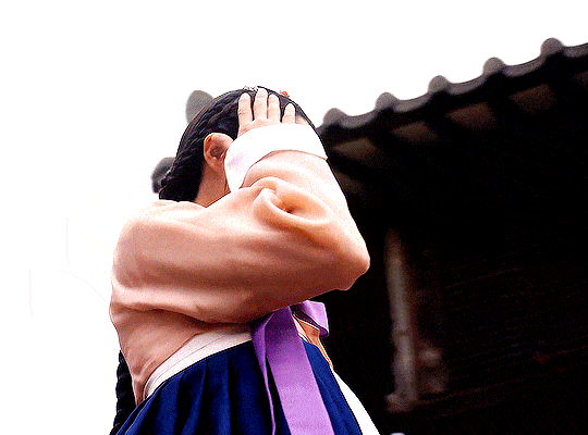 nonton streaming download drakorindo secret royal inspector & joy sub indo viu