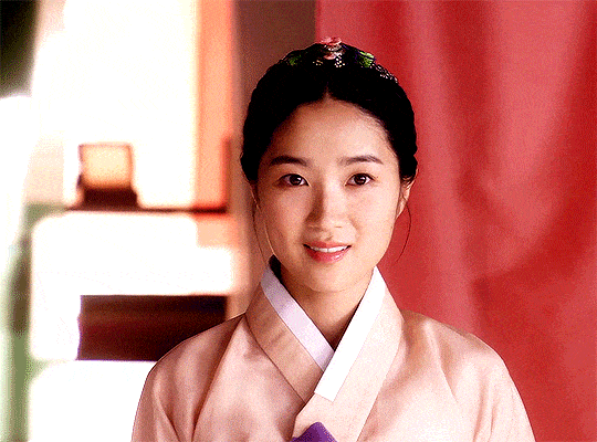 nonton streaming download drakorindo secret royal inspector & joy sub indo viu