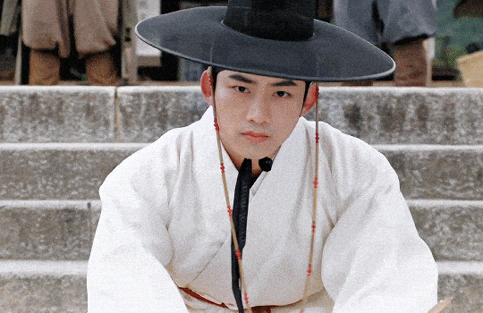 nonton streaming download drakorindo secret royal inspector & joy sub indo viu