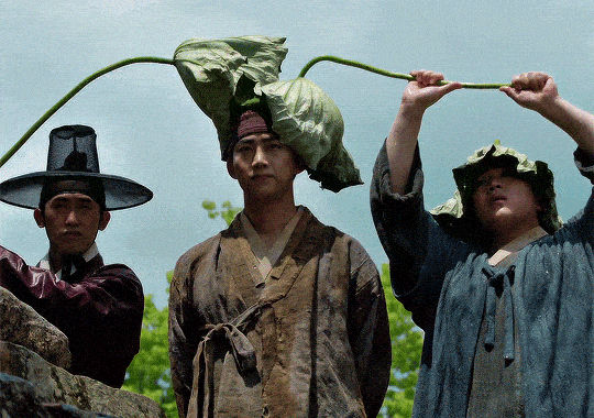 nonton streaming download drakorindo secret royal inspector & joy sub indo viu