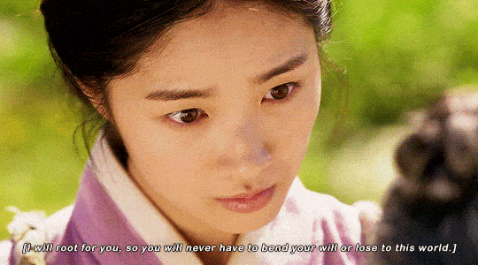 nonton streaming download drakorindo secret royal inspector & joy sub indo viu