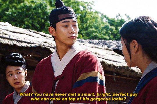 nonton streaming download drakorindo secret royal inspector & joy sub indo viu