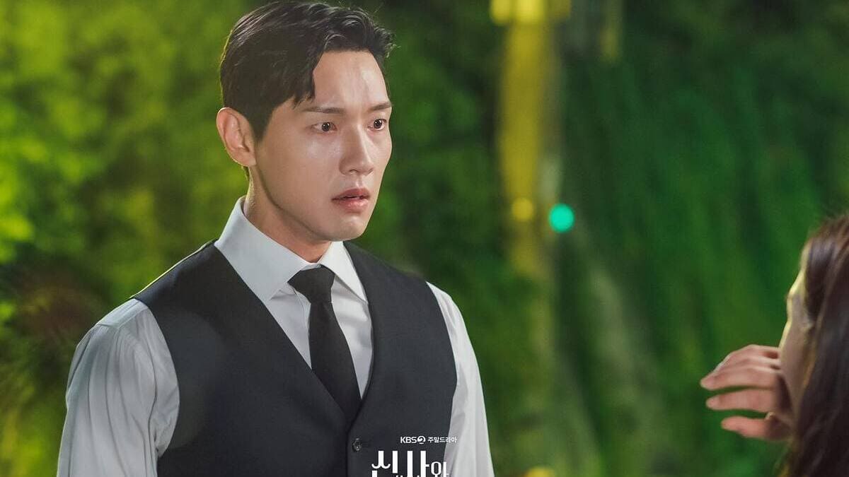 nonton streaming download drakorindo young lady and gentleman sub indo viu