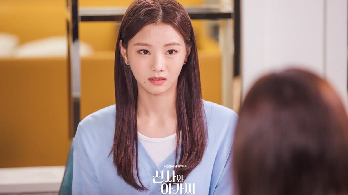 nonton streaming download drakorindo young lady and gentleman sub indo viu