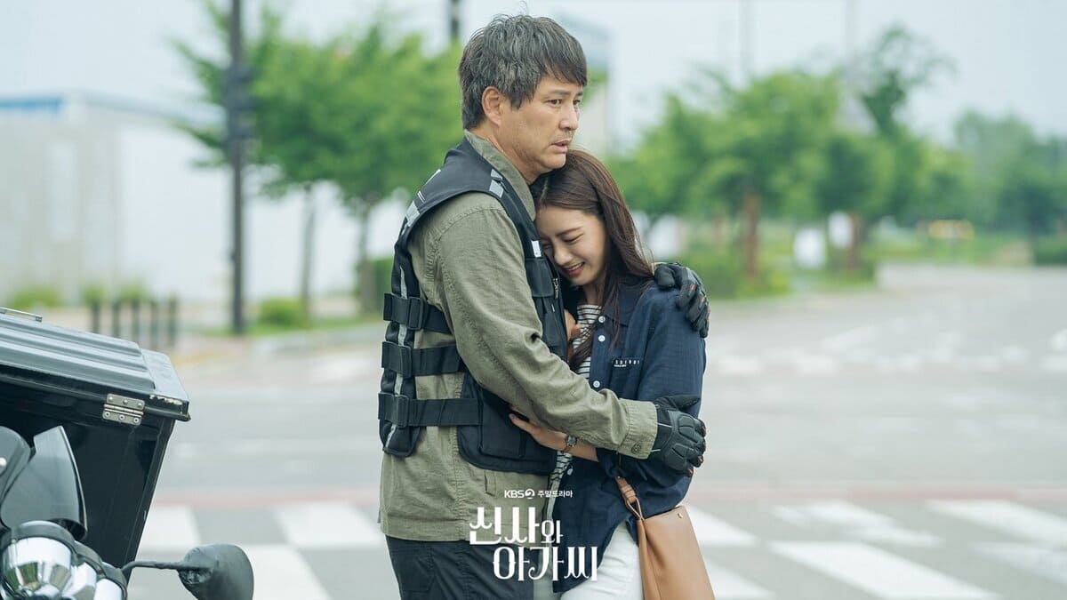 nonton streaming download drakorindo young lady and gentleman sub indo viu